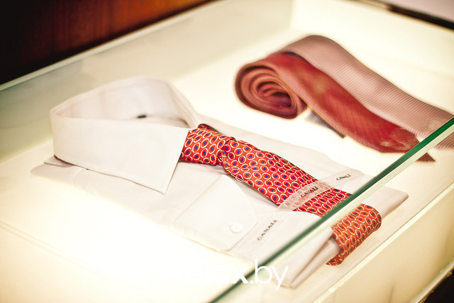 Fashion secret night, фото № 16