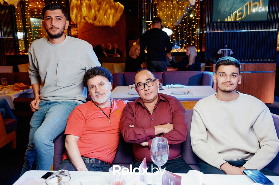 Friday Music, фото № 2