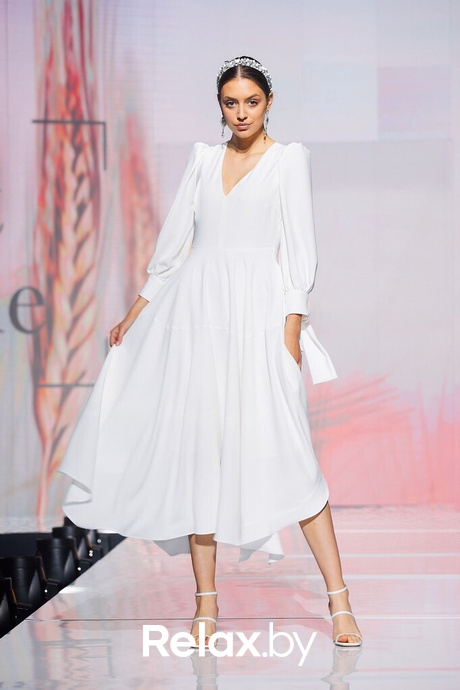 Показ Канцэпт-Крама и Next Name Boutique | Brands Fashion Show, фото № 60