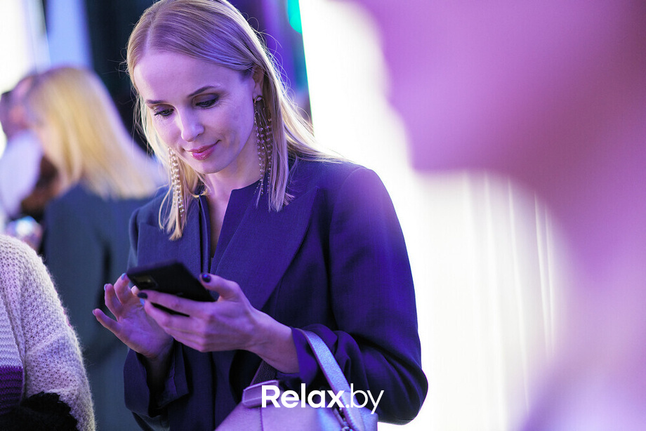 Открытие магазина одежды UNEED, фото № 144