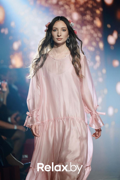 Fashion Fabrique 2.0 (часть 12), фото № 173