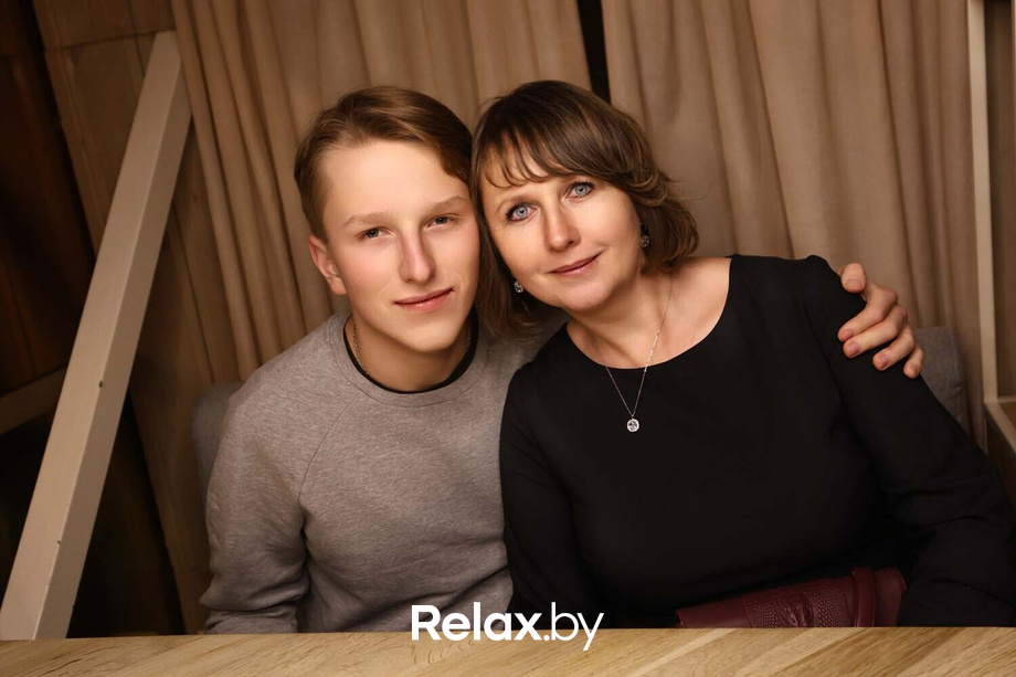 Terra party, фото № 65