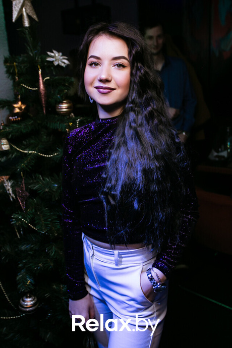 Terra Karaoke, фото № 17