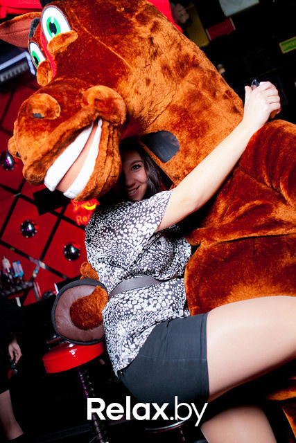 Pre party New Year, фото № 38