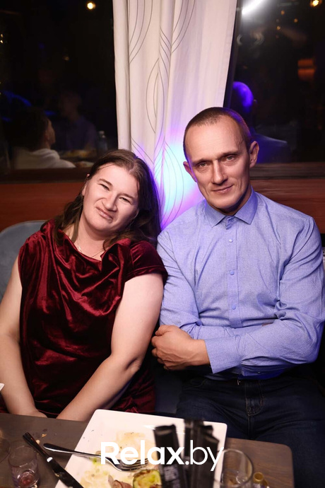 Terra party, фото № 6