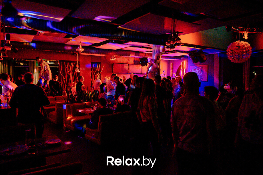 Terra Retro 2.0, фото № 140