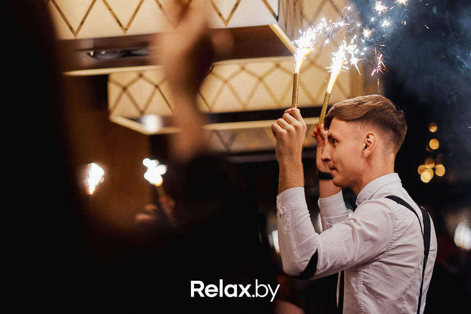 Saturday music, фото № 83