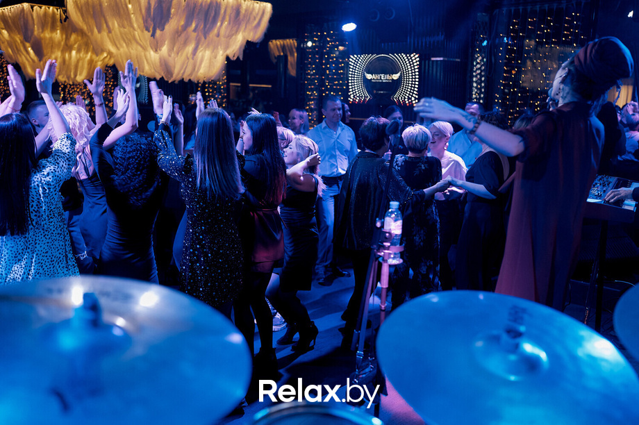 Saturday music, фото № 65