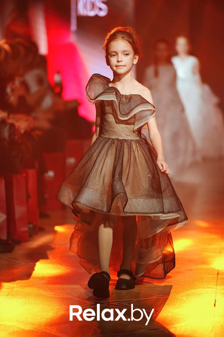 Fashion Fabrique 2.0 (часть 10), фото № 50