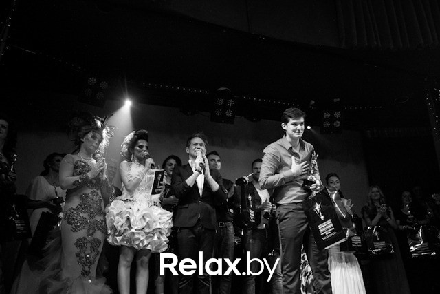 Фестиваль "Звезды караоке", фото № 163