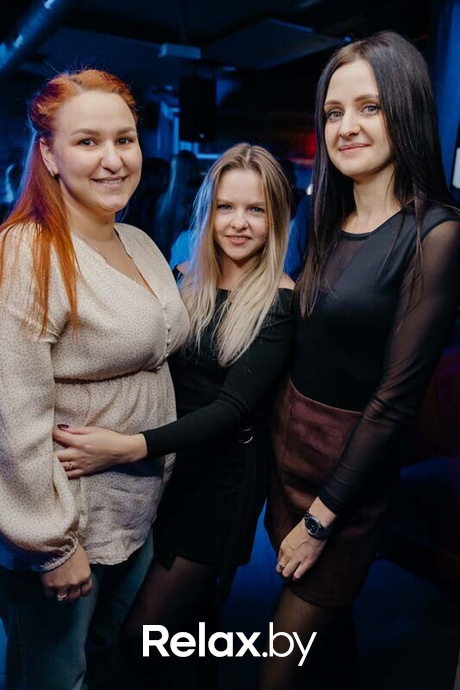 Terra party, фото № 2