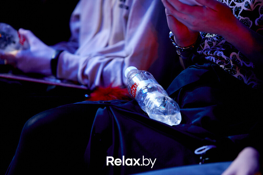 IMG FASHION KILLA PARTY, фото № 498