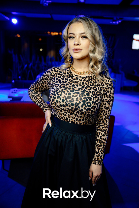 Terra Party, фото № 48