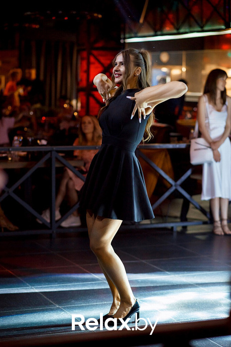 Brooklyn Live!, фото № 31