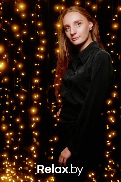 Friday Music, фото № 1