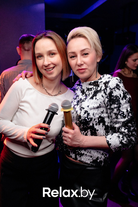 Terra Karaoke, фото № 27