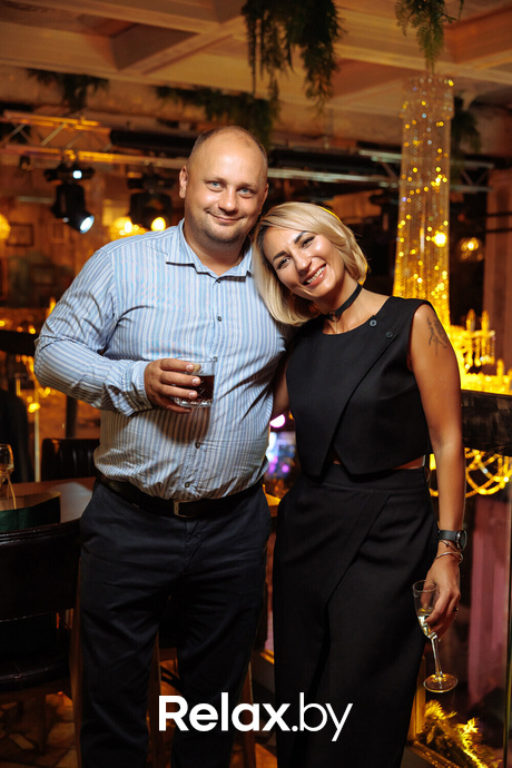 Friday Party, фото № 31