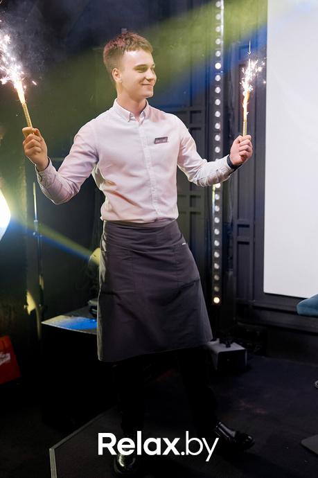 Saturday music, фото № 59