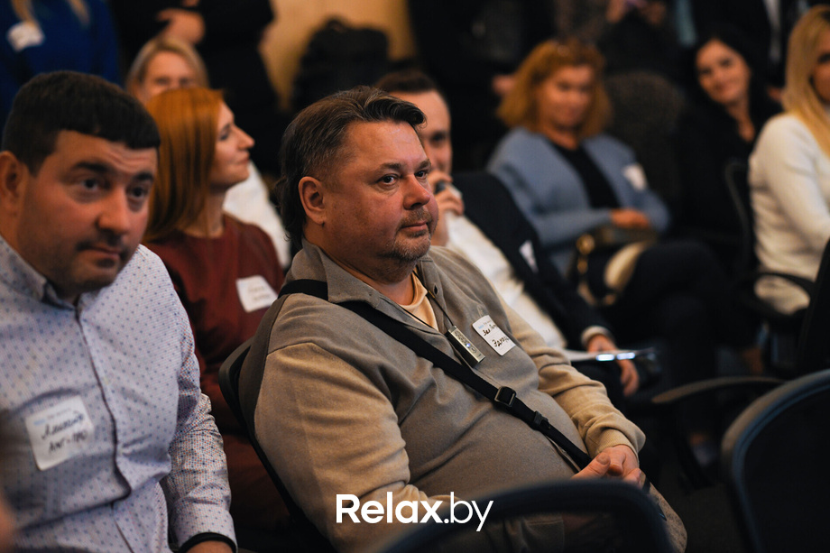 Relax Friends, фото № 113