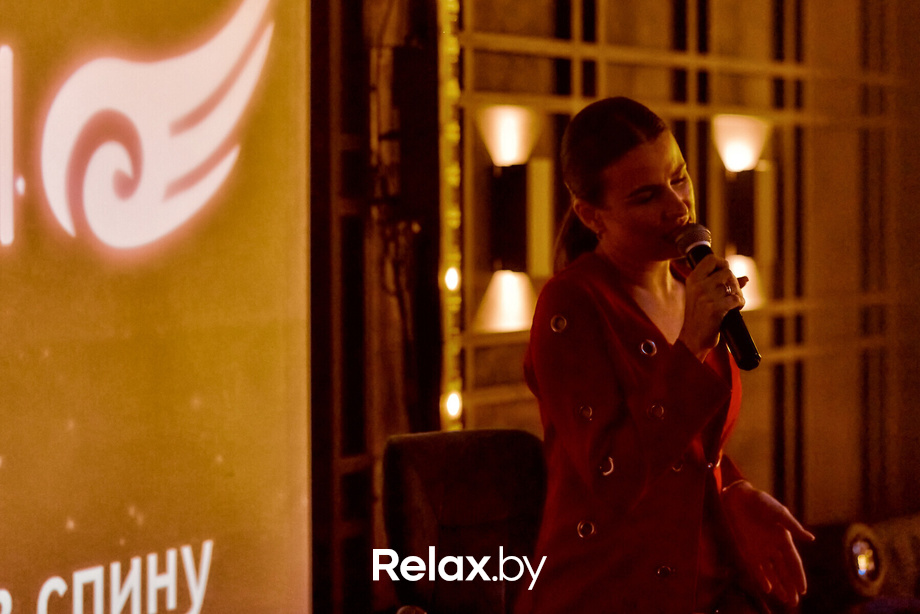 Saturday music, фото № 49