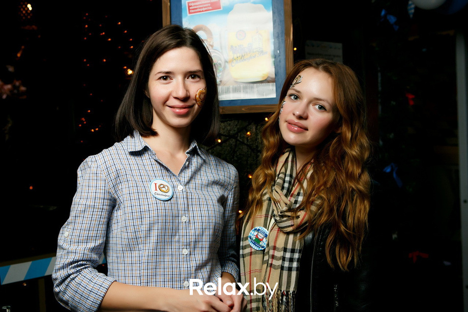 Октоберфест, фото № 39