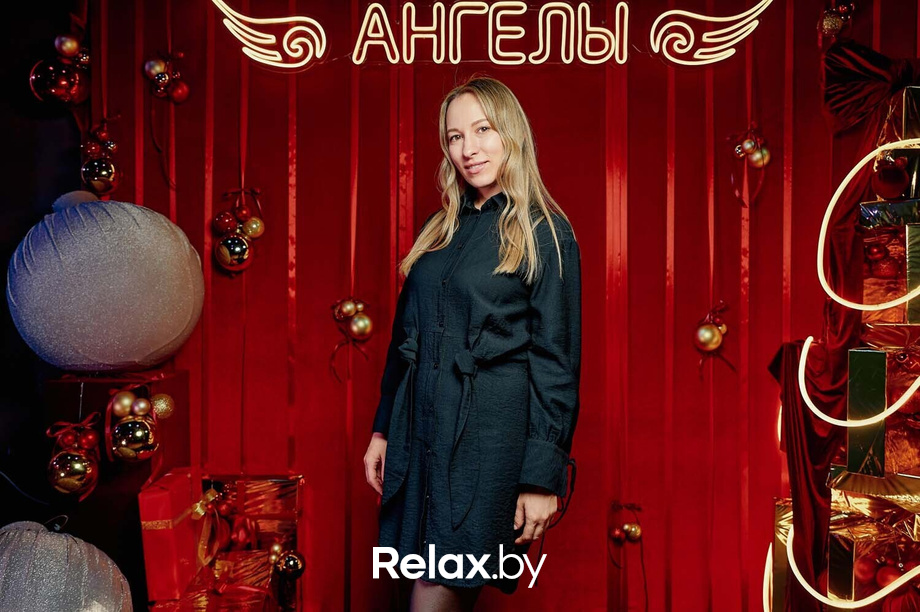 Saturday music, фото № 44