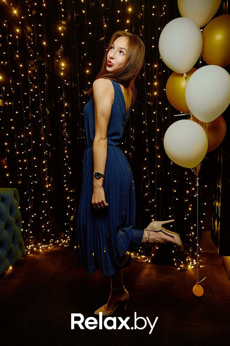 Saturday music, фото № 101