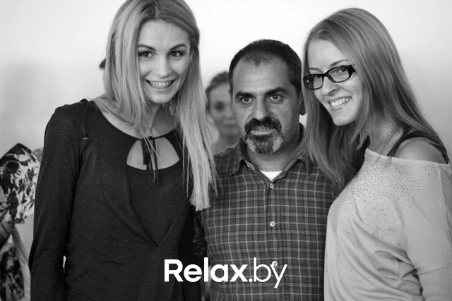 Женский форум «ОНА»: День здоровья и питания, фото № 71