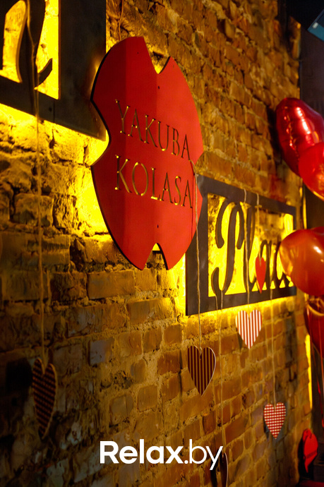 День Святого Валентина, фото № 45