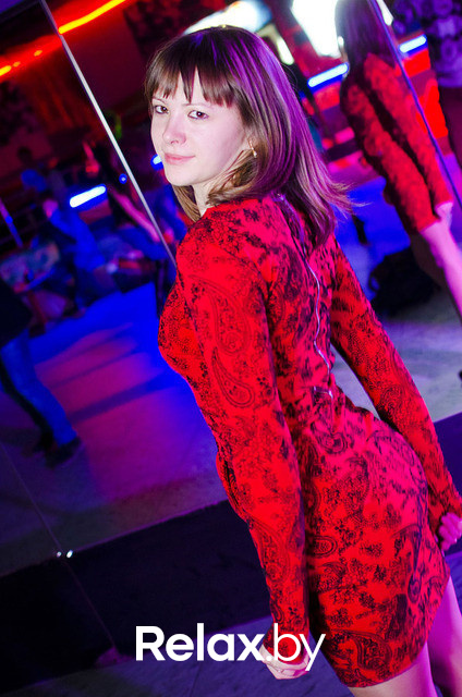 Винегрет, фото № 61