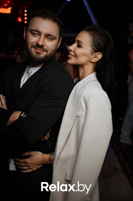 Friday party, фото № 30