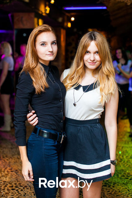 Fashion Factory, фото № 6