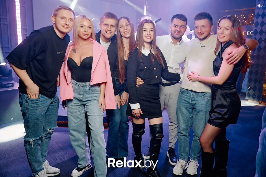 Saturday music, фото № 31