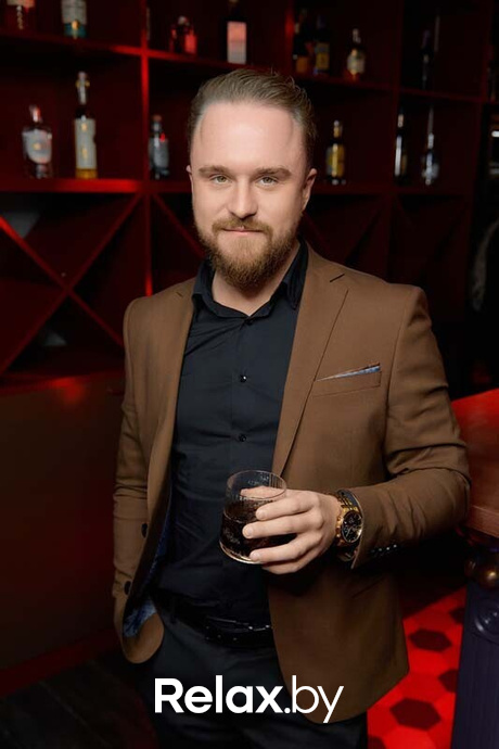 Открытие The One, фото № 45