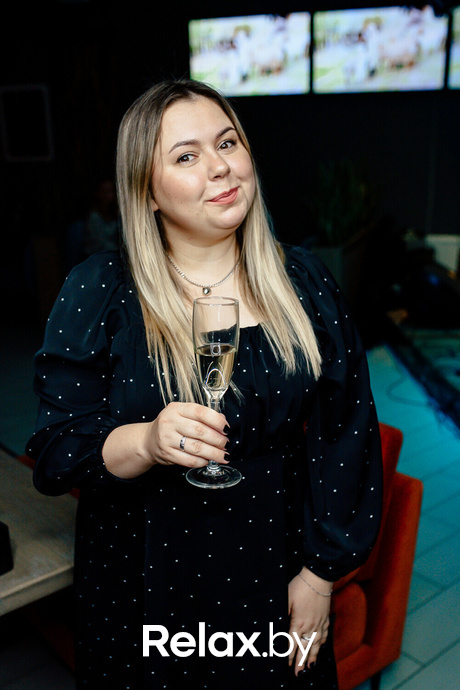 Terra party, фото № 54