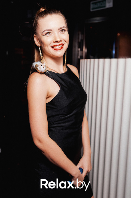 Friday Music, фото № 128