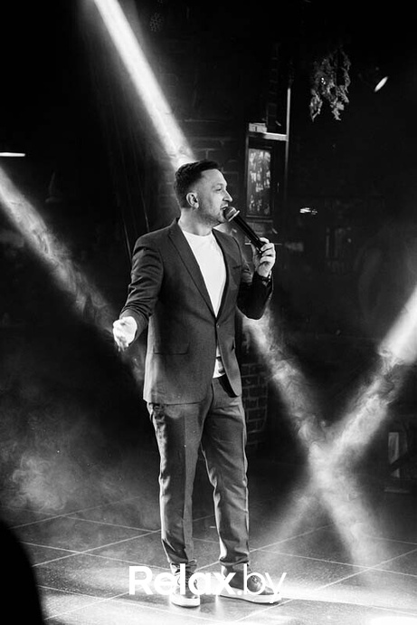 Brooklyn Live!, фото № 40