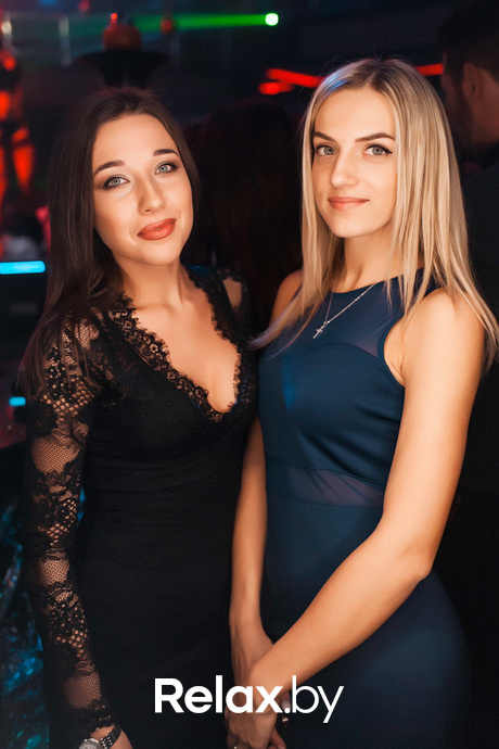 Ночь перед рождеством, фото № 55