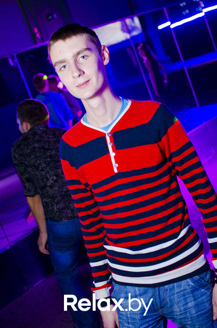 Винегрет, фото № 71