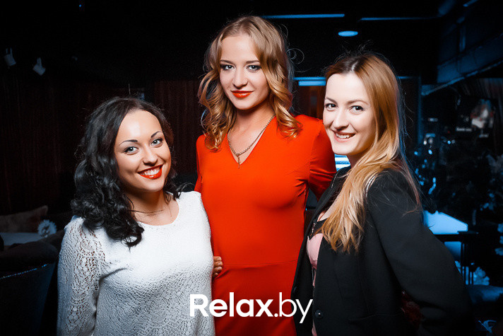 Dozari Night, фото № 43