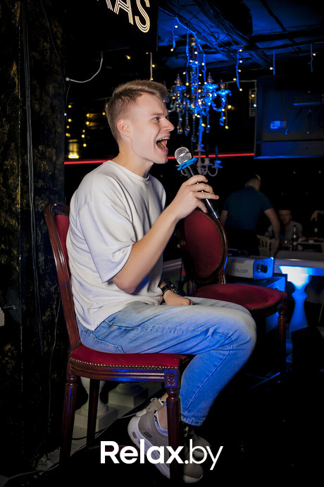 Friday party, фото № 40