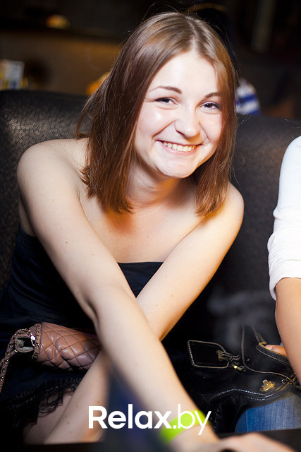 Редиска, фото № 58