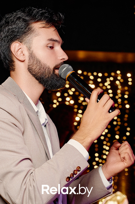 Friday Music, фото № 64