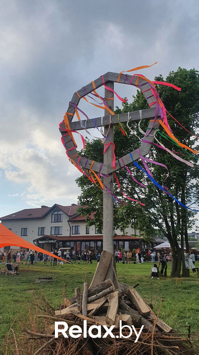Купалье 2023, фото № 131