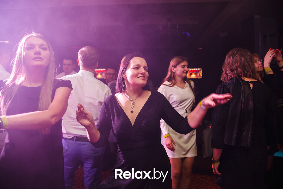 Дельтаплан, фото № 14