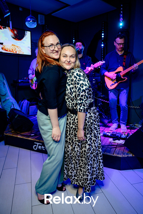 Terra party, фото № 45