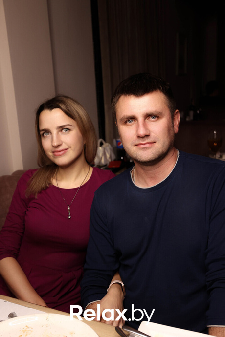 Terra Karaoke, фото № 16