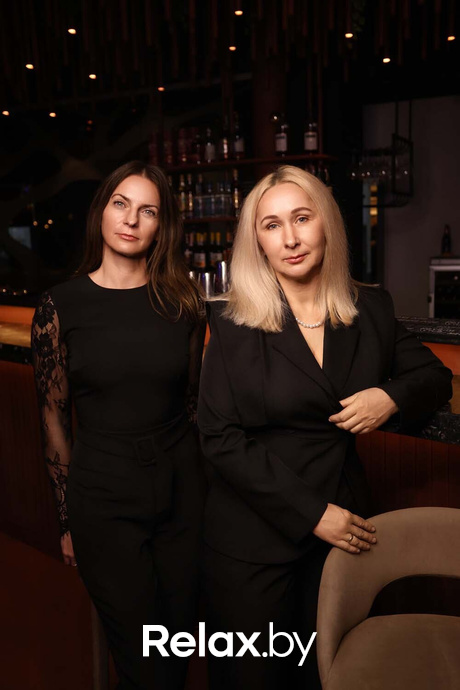 Terra party, фото № 146