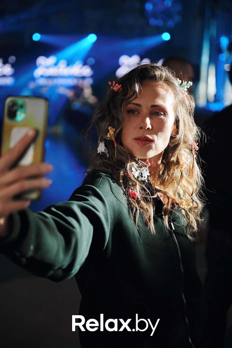 Fashion Fabrique 2.0 (часть 9), фото № 4