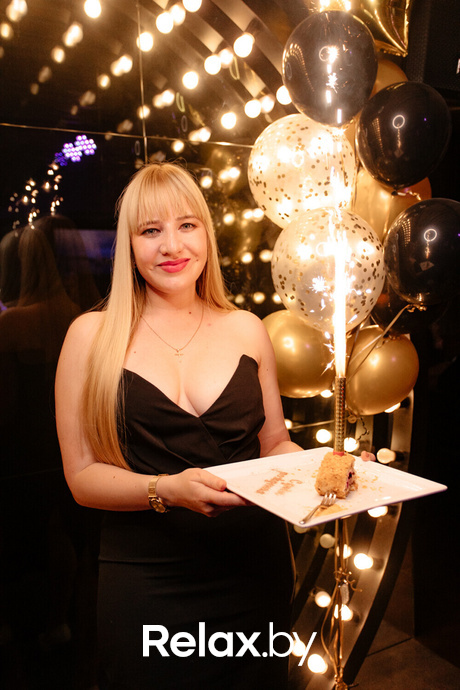 Terra Karaoke, фото № 51